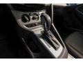 Race Red - Focus SE 5-Door Photo No. 26
