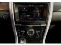 White Platinum Metallic Tri-Coat - Edge Sport AWD Photo No. 16