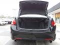 Crystal Black Pearl - TSX Sedan Photo No. 5