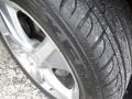 Crystal Black Pearl - TSX Sedan Photo No. 8