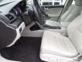 Crystal Black Pearl - TSX Sedan Photo No. 10