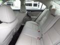 Crystal Black Pearl - TSX Sedan Photo No. 12