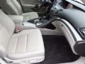 Crystal Black Pearl - TSX Sedan Photo No. 13