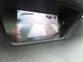 Crystal Black Pearl - TSX Sedan Photo No. 18