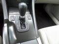 Crystal Black Pearl - TSX Sedan Photo No. 19