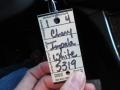 2014 White Diamond Tricoat Chevrolet Impala LT  photo #15