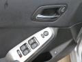 Liquid Silver Metallic - G6 V6 Sedan Photo No. 13