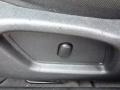 Liquid Silver Metallic - G6 V6 Sedan Photo No. 14