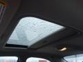 Liquid Silver Metallic - G6 V6 Sedan Photo No. 15