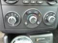 Liquid Silver Metallic - G6 V6 Sedan Photo No. 18