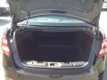 2014 Tuxedo Black Ford Taurus Limited  photo #19