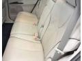 Classic Silver Metallic - Venza V6 Photo No. 7