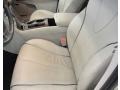 Classic Silver Metallic - Venza V6 Photo No. 11