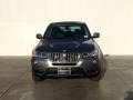 2014 Jet Black BMW X3 xDrive28i  photo #3