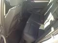 2014 Jet Black BMW X3 xDrive28i  photo #5