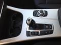 2014 Jet Black BMW X3 xDrive28i  photo #7