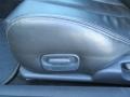 Kalapana Black - Eclipse GS Sport Coupe Photo No. 14