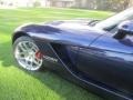 Viper Violet Pearlcoat - Viper SRT-10 Photo No. 6