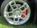 2008 Dodge Viper SRT-10 Wheel and Tire Photo