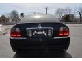 2005 Black Lincoln LS V6 Luxury  photo #5