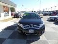 Attitude Black Metallic - Venza LE Photo No. 2
