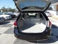 Attitude Black Metallic - Venza LE Photo No. 5