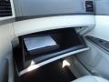 Attitude Black Metallic - Venza LE Photo No. 19