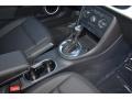 6 Speed Tiptronic Automatic 2014 Volkswagen Beetle 2.5L Convertible Transmission