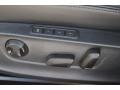 2014 Reflex Silver Metallic Volkswagen Passat TDI SEL Premium  photo #11