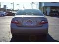 Desert Sand Metallic - Camry LE Photo No. 5