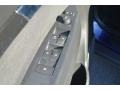 Blue Topaz Metallic - Captiva Sport LS Photo No. 11