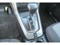 Blue Topaz Metallic - Captiva Sport LS Photo No. 12