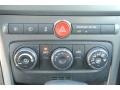 Blue Topaz Metallic - Captiva Sport LS Photo No. 13