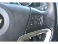 Blue Topaz Metallic - Captiva Sport LS Photo No. 15
