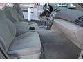 Desert Sand Metallic - Camry LE Photo No. 13