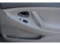 Desert Sand Metallic - Camry LE Photo No. 14