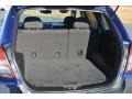 Blue Topaz Metallic - Captiva Sport LS Photo No. 19