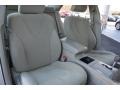 Desert Sand Metallic - Camry LE Photo No. 15