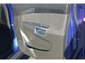 Blue Topaz Metallic - Captiva Sport LS Photo No. 21