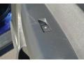 Blue Topaz Metallic - Captiva Sport LS Photo No. 22
