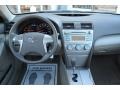Desert Sand Metallic - Camry LE Photo No. 18