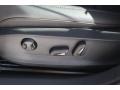 2014 Platinum Gray Metallic Volkswagen Passat 2.5L SE  photo #11
