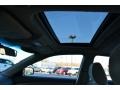 Desert Sand Metallic - Camry LE Photo No. 19