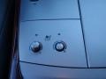 Blizzard White Pearl - Avalon Limited Photo No. 43