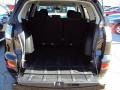 Labrador Black Pearl - Outlander ES 4WD Photo No. 5