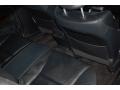 2011 Crystal Black Pearl Honda Accord EX-L V6 Sedan  photo #30