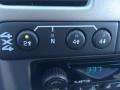 2006 Black Chevrolet Colorado LT Crew Cab 4x4  photo #12