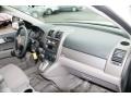 Gray Dashboard Photo for 2011 Honda CR-V #91414370