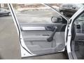Gray Door Panel Photo for 2011 Honda CR-V #91414469