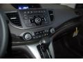 Mountain Air Metallic - CR-V EX-L AWD Photo No. 10